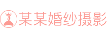 MILAN米兰体育·(中国)官方网站